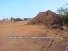 HIGH QUALITY INDIAN IRON ORE