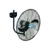 high quality industrial exhaust oscillating cooling Waterproof Wall Mounted fan air cooling industrial ceiling fan