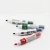 High quality ink jumbo size refillable whiteboard marker