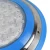Import high quality ip68 solar powered wall mounted floating underwater led pool light from China