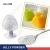 Import High Quality Konjac Jelly Powder Carrageenan from China