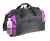 Import High quality large storage sports bag custom cheap travel bags for sale from China
