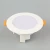 Import High quality  led downlight housing 5w 7w 10w 15w cob led downlight housing led light downlight from China