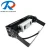 High Quality Led Tunnel Light 50W 5 Years Warranty