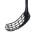 Import High Quality Light Weight Carbon Fiber Floorball Stick OEM from China