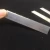 Import High Quality  long carbide flats Tungsten Carbide Strips for Cutting Tools from China