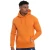 Import High quality loose fit unisex pullover hoodie with kangaroo pouch oem hoodies from Pakistan