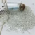 Import High Quality  Loose Glass Seed mgb Beads for Garment DIY Decoration From matsuno Japan from China