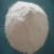 Import high quality low price anhydrous sodium sulphide flakes from China