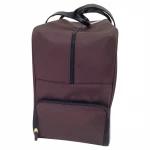 High-quality luggage luggage luggage overnight large-capacity men's outdoor leisure
