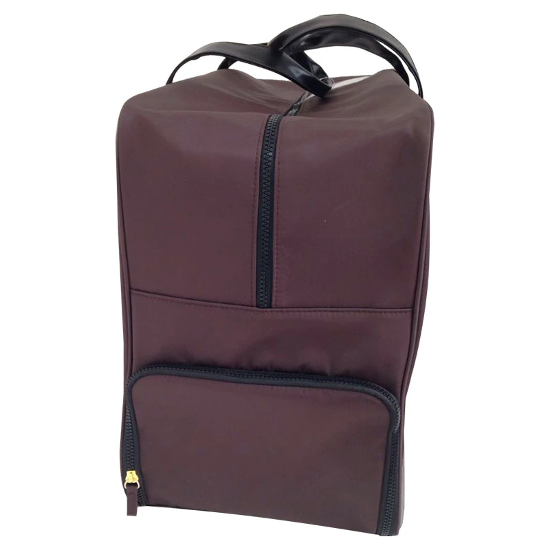 High-quality luggage luggage luggage overnight large-capacity men&#x27;s outdoor leisure