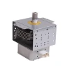 High quality made in china microwave oven magnetron