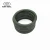 Import High quality matte surface FKM NBR rubber o rings from China
