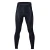 Import High Quality Mens Cycling Tights / Cycling long Pants from Pakistan