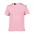 Import High quality mens round neck t-shirt quick dry blank t shirts custom printing tshirts free shipping from China