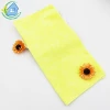 High quality microfiber terry fabric canada automotive car cleaning towel car wash manufacturers