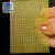 Import High Quality Micron Brass Woven Wire Mesh from China