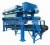 Import High Quality Multifunctional Automatic Plate And Frame Filter Press Machine Belt Filter Press Price Small Filter Press from China