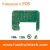 Import High quality Multilayer PCB assembly/PCB manufacturer in China from Hong Kong