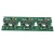 Import High quality Multilayer PCB assembly/pcba manufacture/electronic boards,PCB manufacturer from China