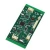 High quality Multilayer PCB assembly/pcba manufacture/electronic boards,PCB manufacturer