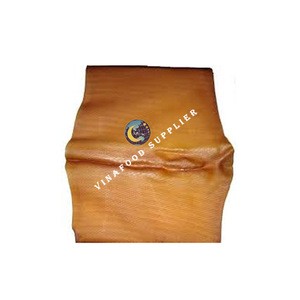 HIGH QUALITY NATURAL RUBBER SHEET RSS3