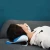 Import High Quality Neck and Shoulder Relax Pillow for Pain Relief and Cervical Spine Alignment from China