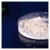 Import High Quality Neutralizer Calcium Carbonated Powder Mill from China