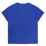 High Quality New Custom Embossed Printing Unisex Men T shirts