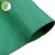 Import High Quality Non Woven Roll PP Needle Punched Nonwoven Geotextile For Highway from China
