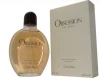 High Quality Obsession 6.7oz EDT Spray for Men Long lasting Fragrance Perfume