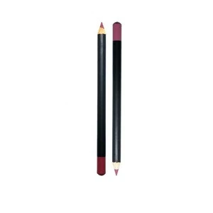 High Quality OEM Cosmetic Lip Liner Best Selling Waterproof Lip Liner Pencil Private Label