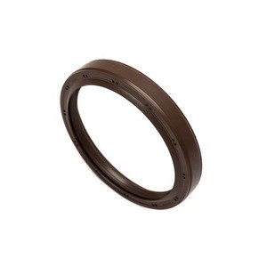 high quality oil seal for tractor oil seal used for KUBOTA  oil seal 16433-04460