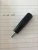 Import High Quality Other Machine Tool Accessories Plastic Handle from China