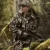 Import High Quality Outdoor Durable Windproof Duck Custom Mens Hunting Camouflage Clothing For Men Hunting from China