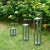 Import High quality outdoor lighting landscapes led lawn light for sale from China