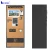 Import High Quality Parking Payment Kiosk for Mall Supermarket from China