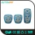 Import High Quality Pedal Pad Car Accessories Interior from China