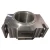 Import High quality Pillow Block Bearing Housing from China
