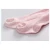 Import High quality pink infants 100% cotton knitted tights set and baby girls dress designs from China