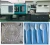Import High quality plastic injection mold and molding parts for led screen supplier from Shenzhen from China