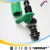 Import High Quality Plastic Mini Drip PP Irrigation Valves For Farm Drip Irrigation Systems from China