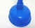 Import High Quality Plastic Rubber Drain Buster Mini Toilet Plunger from China