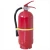 Import High Quality Portable ABC Dry Powder Fire Extinguisher from China