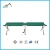 Import High Quality portable and easy folding camping bed from China