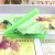 Import High Quality Portable Kitchen Storage Food Snack Seal Sealing Bag Clip from China