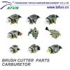 High quality power tools brush cutter spare parts from Chinese manufacturers