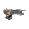 High quality power tools granite marble wet polisher / grinder