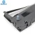 Import High Quality Printer Ribbon For epson LQ590/FX890 S015329 Ribbon cartridge Black Printer Parts for lq590 FX890N from China
