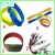 Import High Quality Promotional Silicone Wristband Bracelet USB 2.0 3.0 Memory for Christmas gift from China